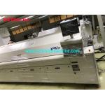 Vitronics Soltec XPM2 SMT Reflow Oven AC Current Lead Free Good Condition for sale
