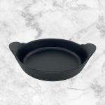 Hotel Melamine Rice Bowl Dinnerware Melamine Restaurant Rice Bowl for sale