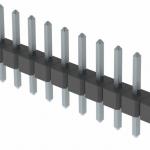 M22-2512046 for sale
