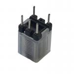 High quality variable Inductor Adjustable IFT Coil for Fm/am for sale