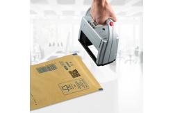 China Metal Glass Printer Consumables P5-MP4-BK Reiner Jet Inks Inkjet Printing supplier