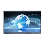 75 Inch AIO Interactive Whiteboard Buit In Camera And MIC for sale