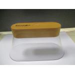 Strict Implementation IEC 17020 QC AQL Quality Control DPI for sale
