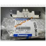 KXF0A3RAA00 SMC Valve VQZ1220-5M0-C4 For CM402 CM602 Machine