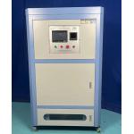 IEC 61439-7 Inrush Current Tester 230A Peak Current 100 µS Pulse Time for sale