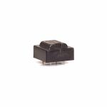 TTC-264M Chip Transformers 2.5dB Typ Insertion Loss for sale