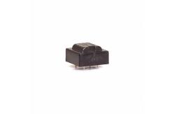 China TTC-264M Chip Transformers 2.5dB Typ Insertion Loss supplier