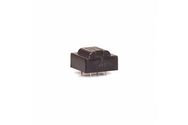 TTC-264M Chip Transformers 2.5dB Typ Insertion Loss