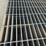1.5mm Strand 30mm Lwm Expanded Metal Sheet