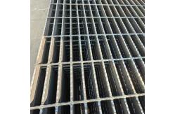 China 1.5mm Strand 30mm Lwm Expanded Metal Sheet supplier