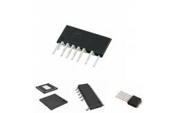 China 1770575-3 supplier