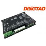 128500102 Amplifier Brushless Drill Packaged DT XLC7000 / Z7 Auto Cutter Parts for sale