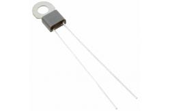 China PTFM04BD222Q2N34BS supplier