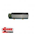 CC14004  TOGI   One Year Warranty PLC Module for sale