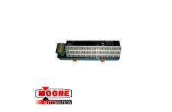 China CC14004  TOGI   One Year Warranty PLC Module supplier