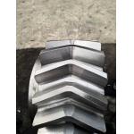 Pinion Herringbone Gear Set For Steel Factory for sale