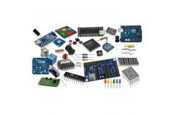 China Texas/TI TLV9301IDBVR Electronic Components Integrated Circuit Microcontroller tlv9301idbvr IC chips supplier
