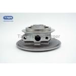 Fiat / Lancia / Opel  Turbo central house / Bearing housing GT1238SZ  799171-0001 55221180 for sale