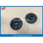 Hyosung Gear 33T In Right Of Picker For Hyosung 5600 5600T 8000TA ATM Machine for sale