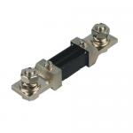 Base Mounted Precision Dc Current Shunts for sale