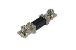 China Base Mounted Precision Dc Current Shunts supplier