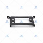 PANASONIC NPM FEEDER TROLLEY BRACKET N210143908AA , Panasonic Spare Parts for sale