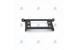 China PANASONIC NPM FEEDER TROLLEY BRACKET N210143908AA , Panasonic Spare Parts supplier