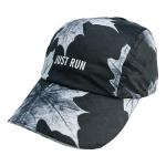 Melon Digital Printing 5 Panel Baseball Hat , Soft Hat 5 Panel Skate Hat for sale