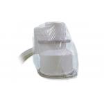 C-Arm Instrument Cover Fluoroscopy Machine Sterilized C-Arm Drape for sale