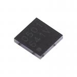 American Microchip Integrated Circuits USB3503A-1-GL-TR Brand New Original Electronic Components Package  Monitor and Reset Ethernet Controller for sale