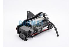 China One Year Warranty Air Suspension Compressor Audi A6 2004-2011 4F0616005F supplier