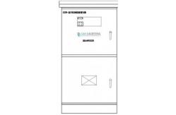China 5000W Heliport Lighting Constant Current Regulator CCR supplier