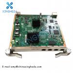 Huawei EFS4 SSN3EFS4 4-Ports 10/100M Fast Ethernet Processing Board for sale