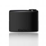 Native 1080P Home Theater Projector 4400 Lumens Full HD LED LCD Video