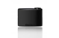China Native 1080P 4500 Lumens Projector Linux OS Operating System supplier