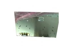 China AUO 27 Inch LCD Screen Panel P270DAN01.0 2560×1440 Quad HD 108PPI supplier