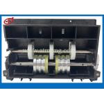 7430000224 ATM Spare Parts Nautilus Hyosung Note Separator 1100 Mining Module