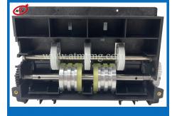 China 7430000224 ATM Spare Parts Nautilus Hyosung Note Separator 1100 Mining Module supplier