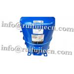 13HP MTZ160HW4DVE R404a Air Cooled Dan-foss Maneurop Piston refrigeration compressor MTZ160-4VI for sale