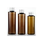 10 Cameras Pharma Bottle Vision Inspector for Plastic Packaging Inspection Machine