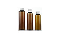 China 10 Cameras Pharma Bottle Vision Inspector for Plastic Packaging Inspection Machine supplier