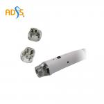 Cellulite Massager Body Sculpting Machine , Cellulite Vacuum Roller Machine