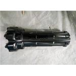 3 Remet RC3.5 Reverse Circulation Drill Bits For Rc Drilling Hammers