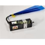 FUJI XM00804 2MGKHA093301 NXT H12HS V12 Working Head Motor for sale