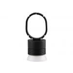 Safe And Health Permanent Makeup Pigment Ring Cup For Training School