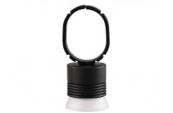 China Safe And Health Permanent Makeup Pigment Ring Cup For Training School supplier