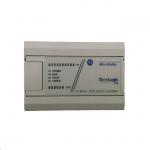 AB | 1761-L16BWA |  Controller for sale