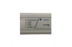 China AB | 1761-L16BWA |  Controller supplier