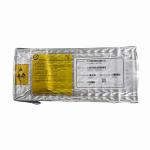 Original IC CHIP A12A55-A2-RH BGA Bom List for sale