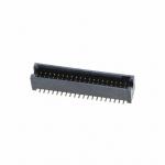 M50-4912045 for sale